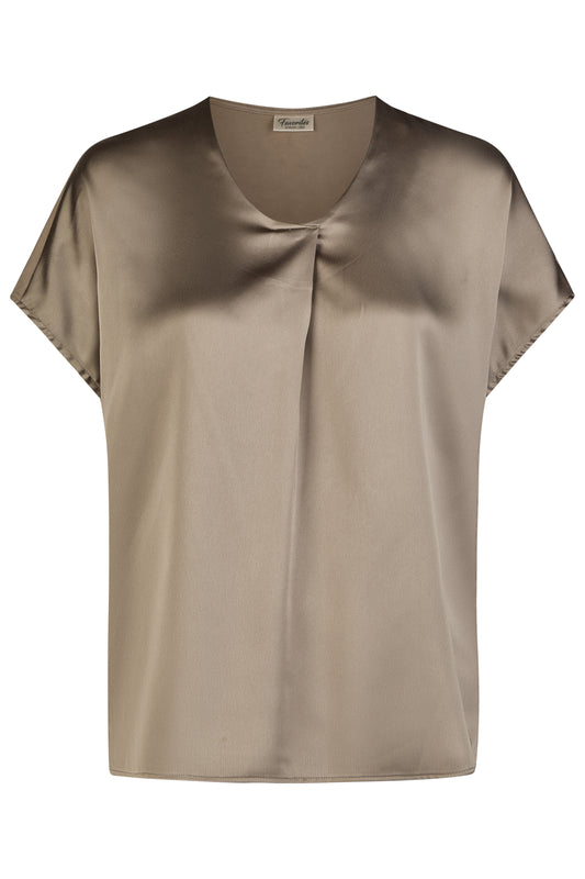 lebek fashion 7761