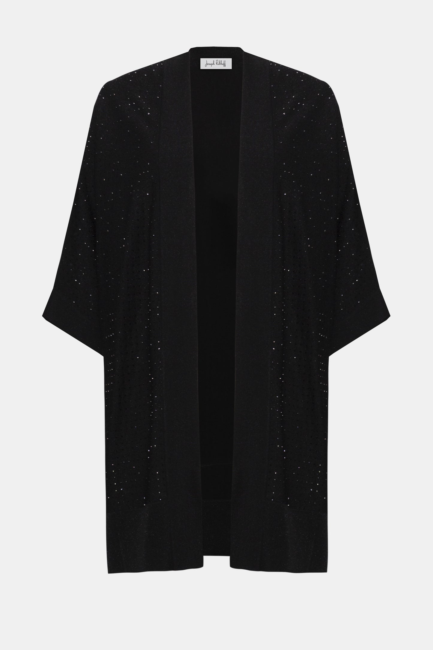 Joseph Ribkoff 254937