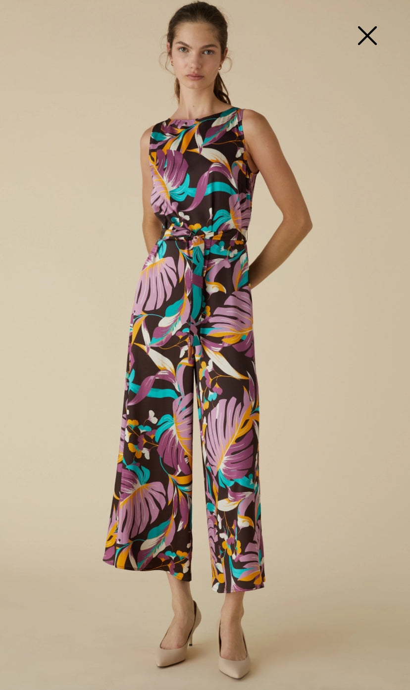 EMME MARELLA 1 ORBITA 003