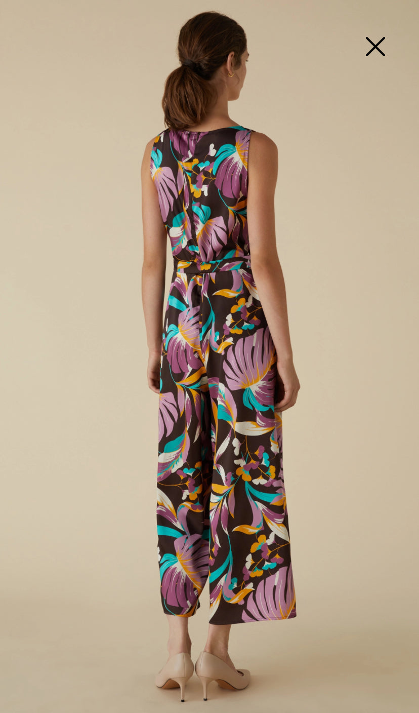 EMME MARELLA 1 ORBITA 003