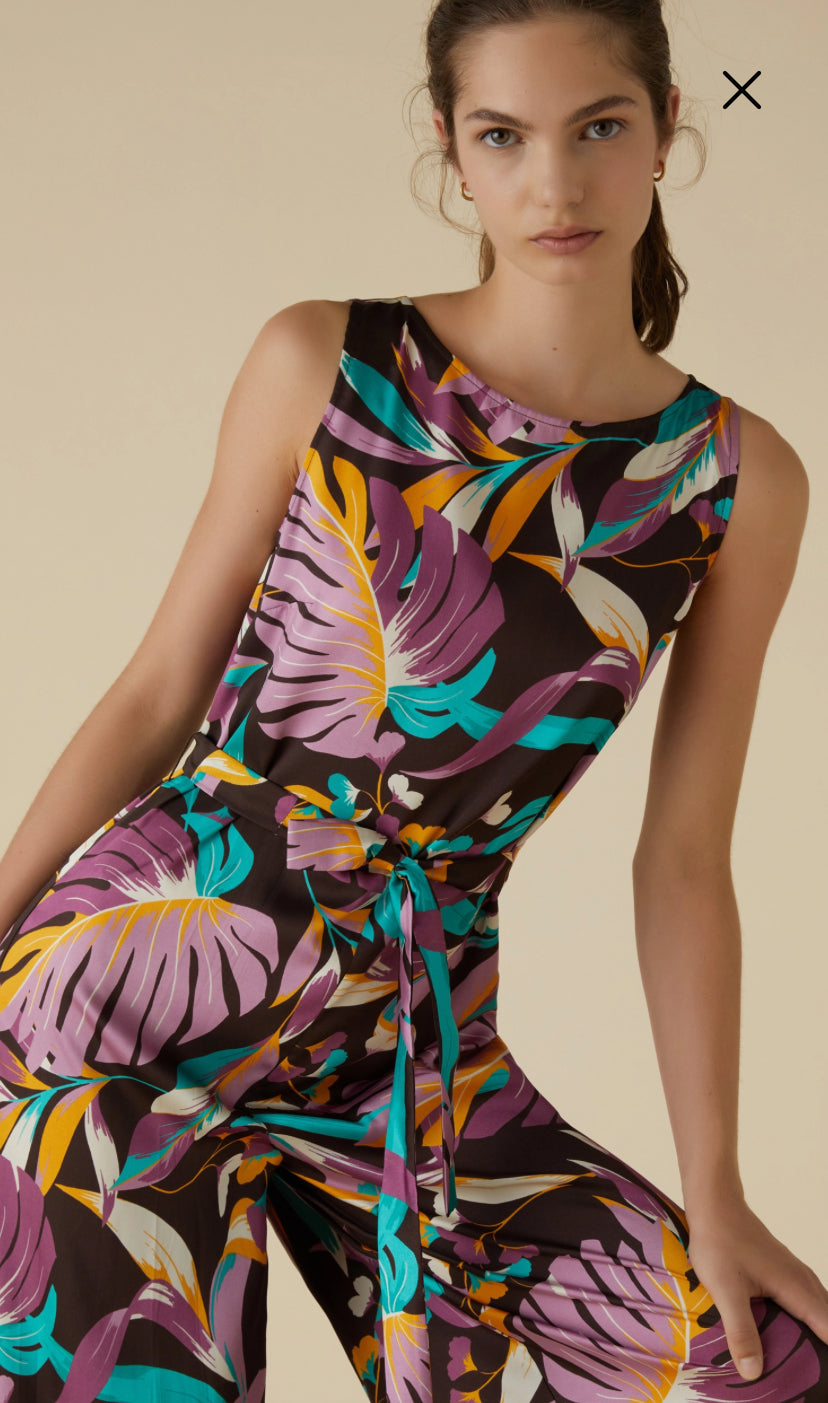 EMME MARELLA 1 ORBITA 003