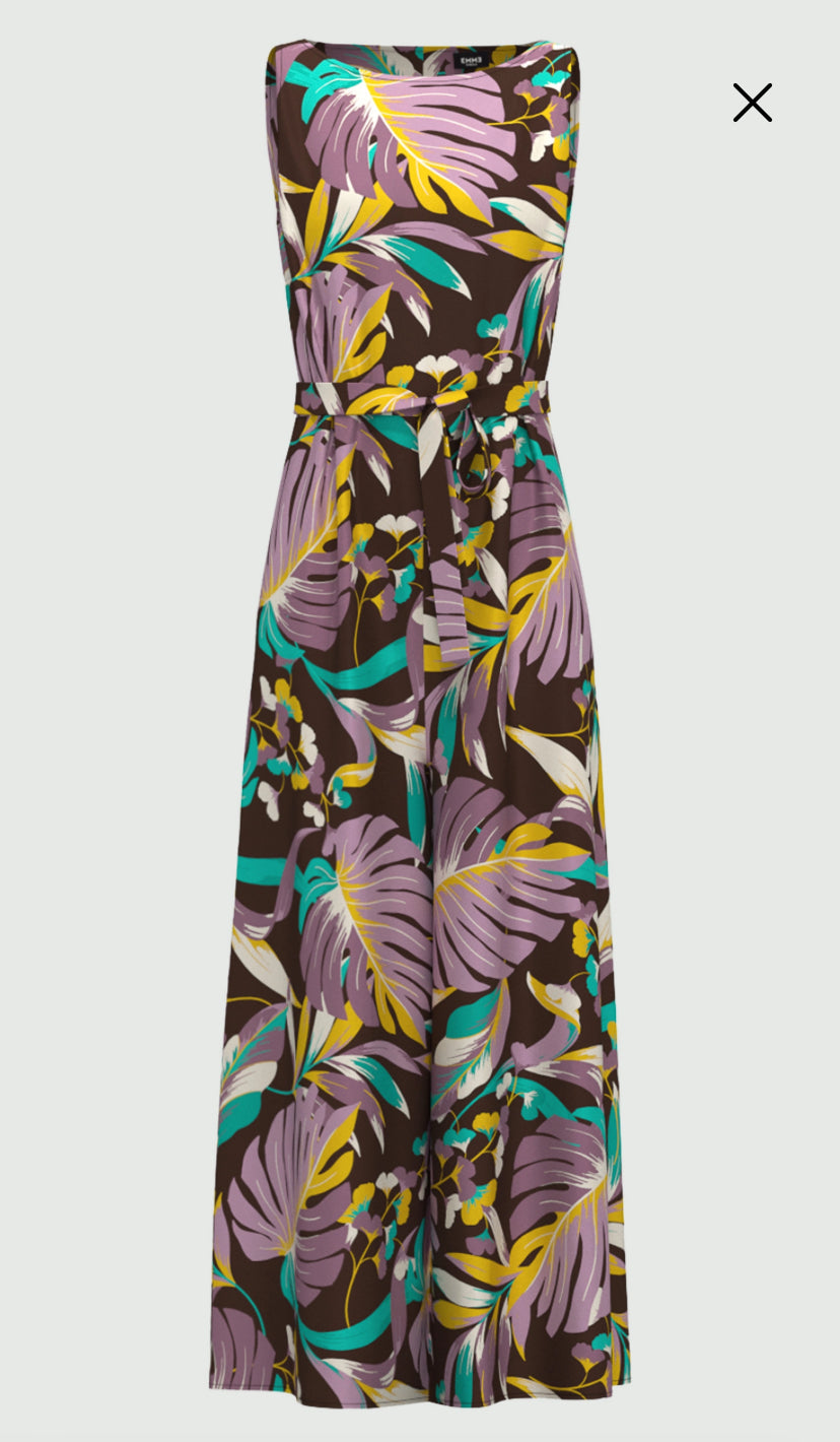 EMME MARELLA 1 ORBITA 003