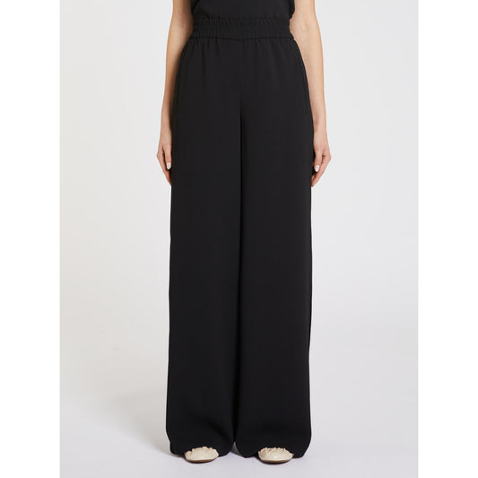 MARELLA ART.365 STILLA