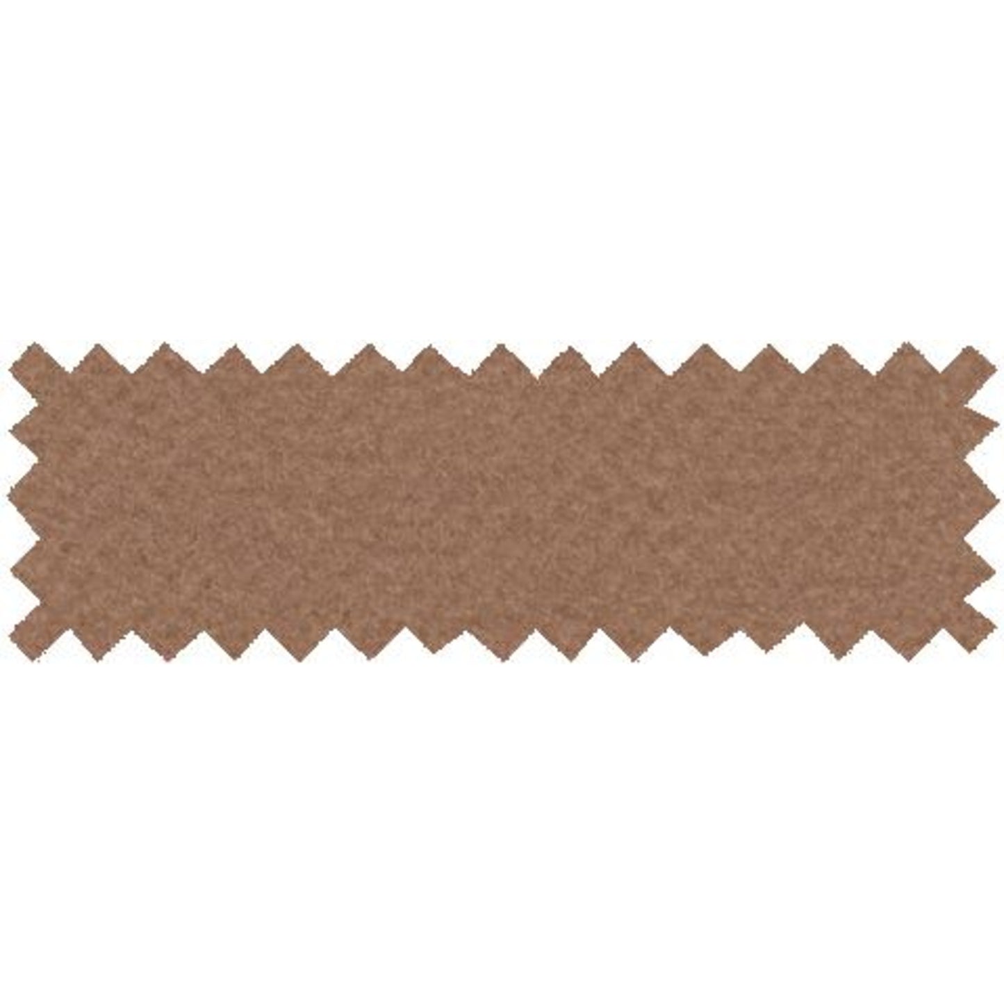 EMME MARELLA 2 BACIO