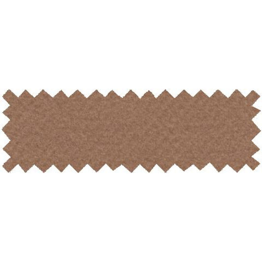 EMME MARELLA 2 BACIO