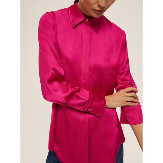 EMME MARELLA 3 DECODE