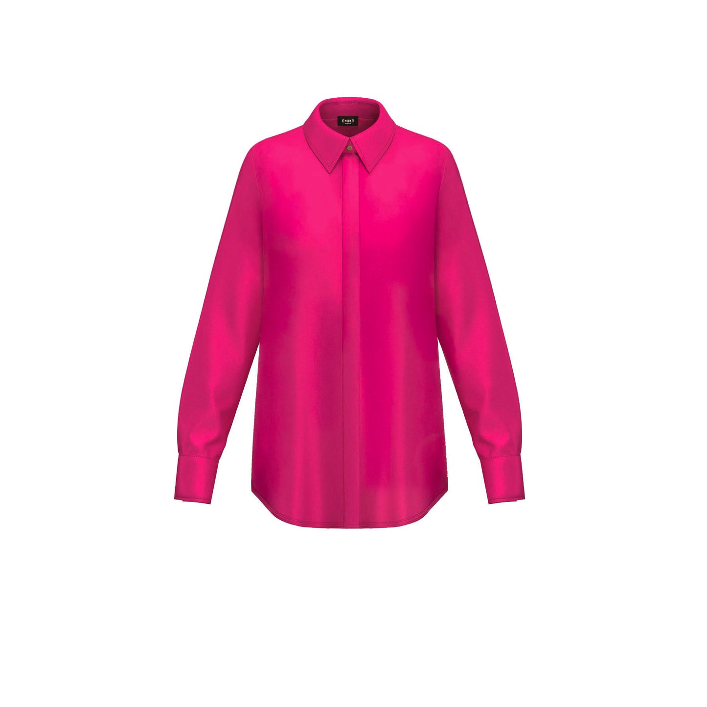 EMME MARELLA 3 DECODE