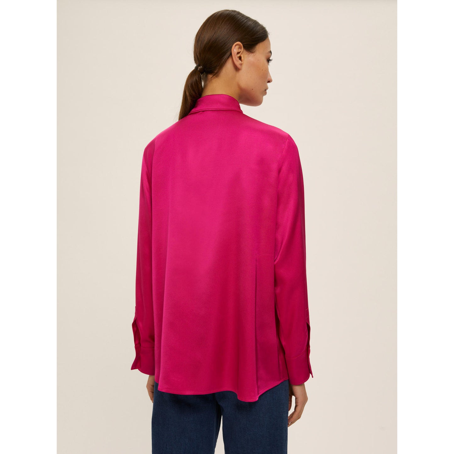 EMME MARELLA 3 DECODE