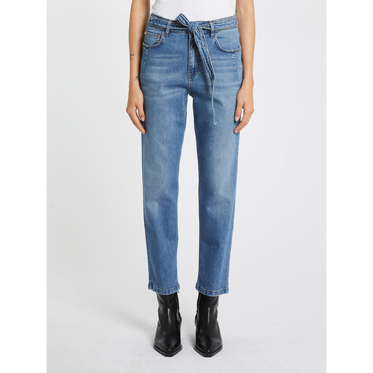 i BLUES 1 ANDREAPOWER