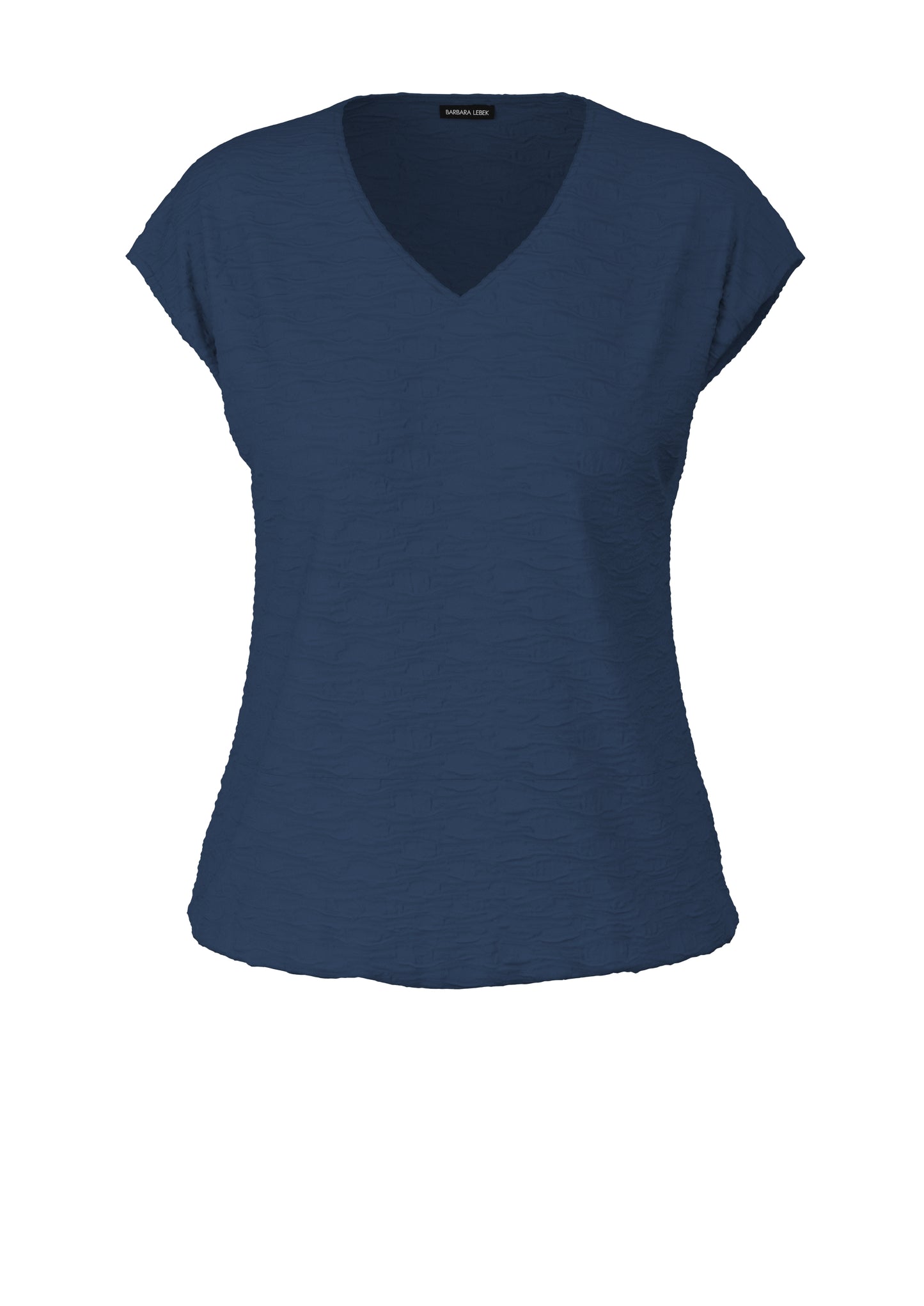 lebek fashion 5623