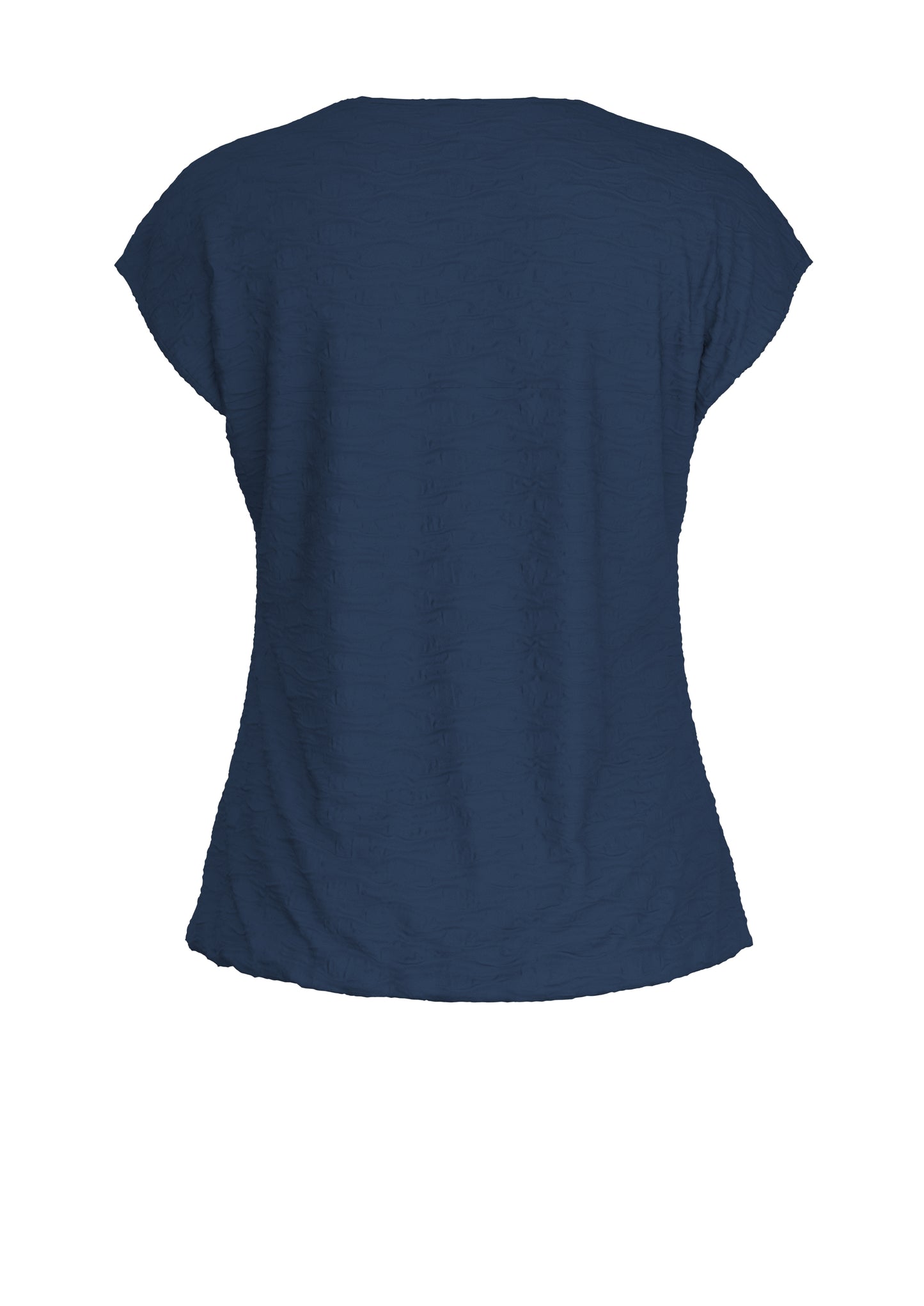 lebek fashion 5623