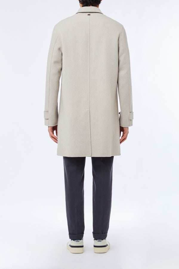 liu jo uomo REVERSIBILE