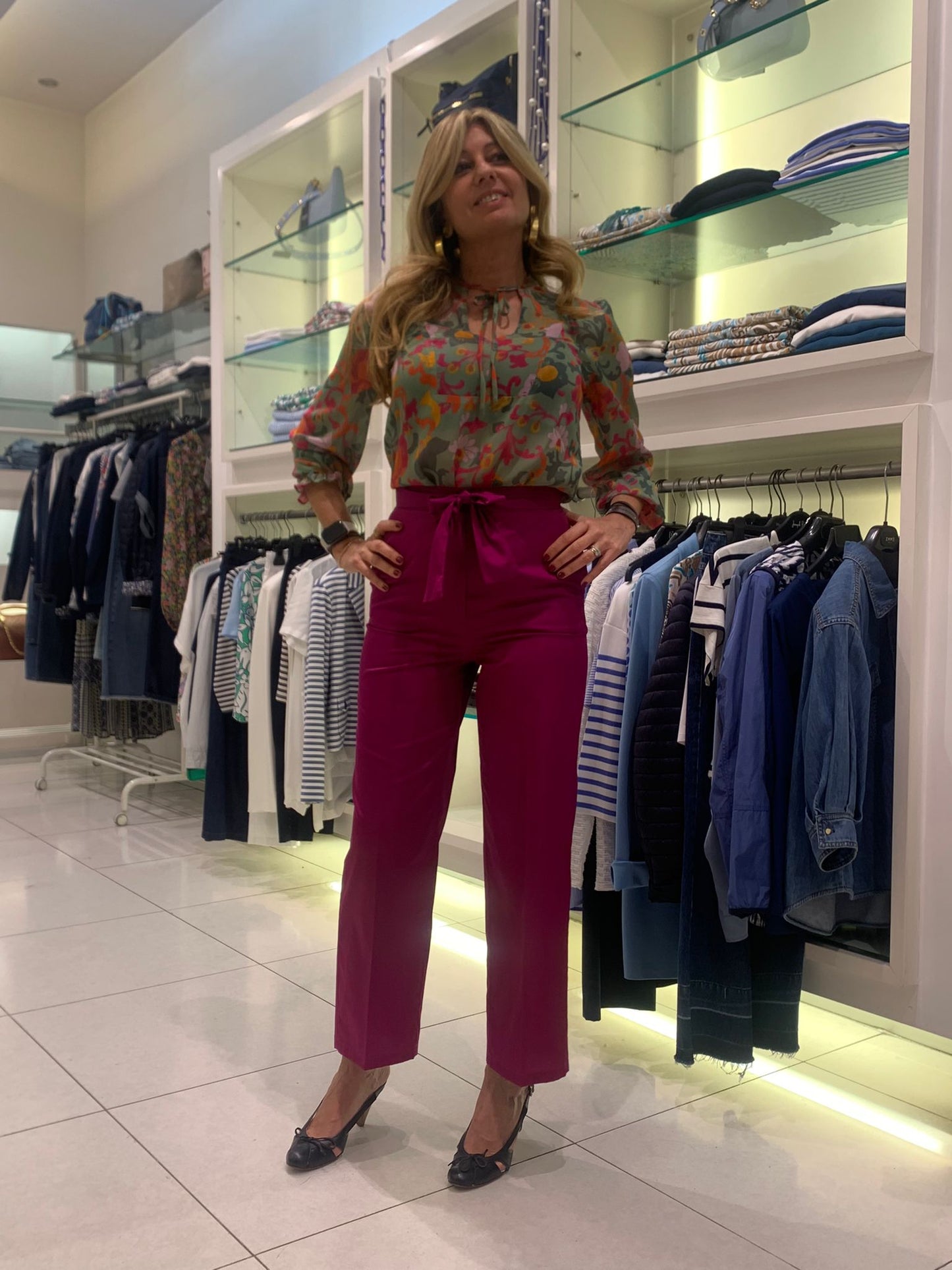 EMME MARELLA 2 LOVER 003