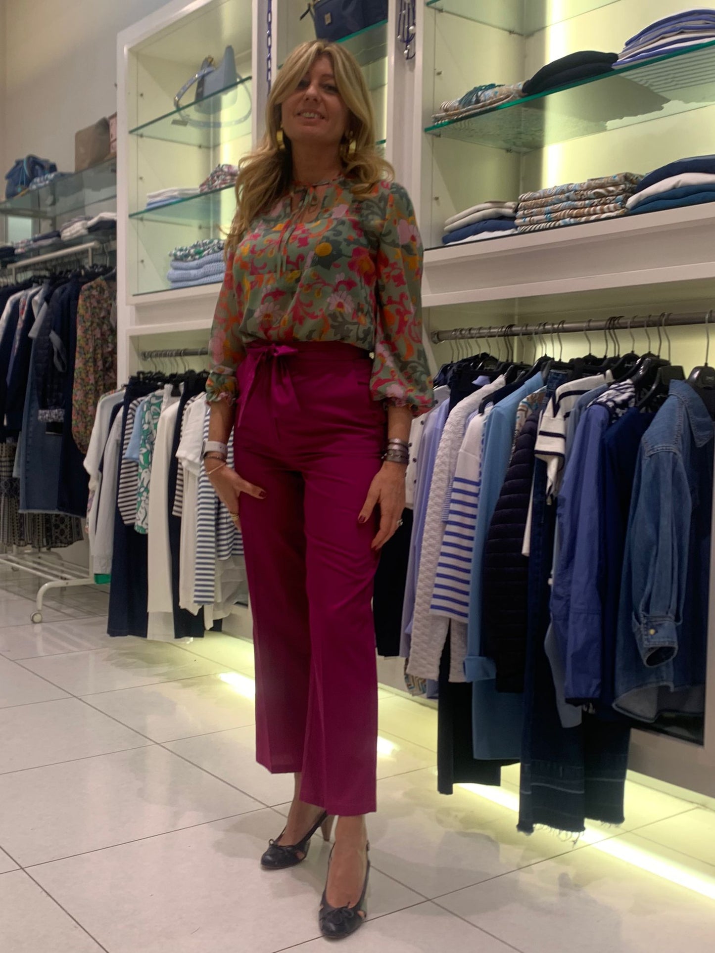 EMME MARELLA 2 LOVER 003