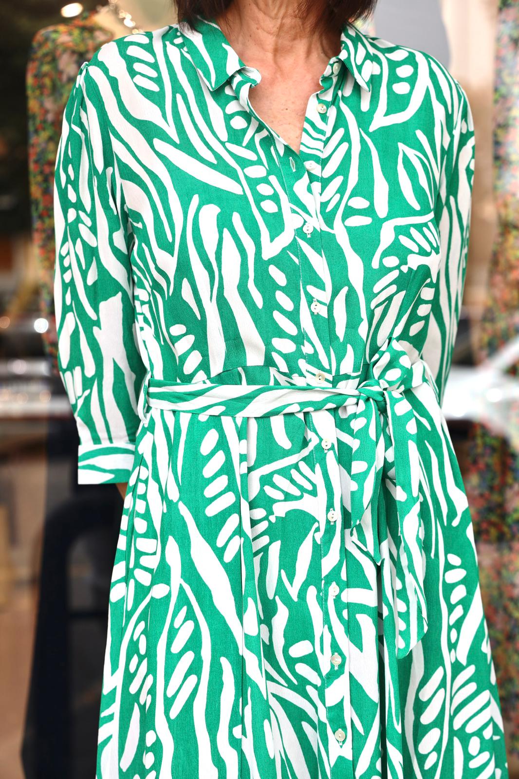 pomodoro 52410 meadow