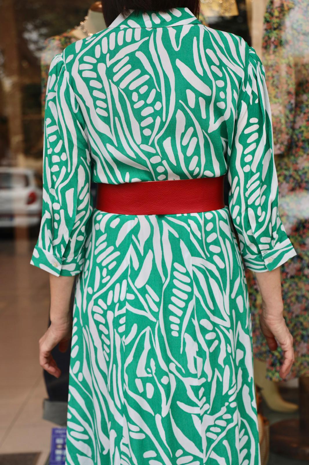 pomodoro 52410 meadow