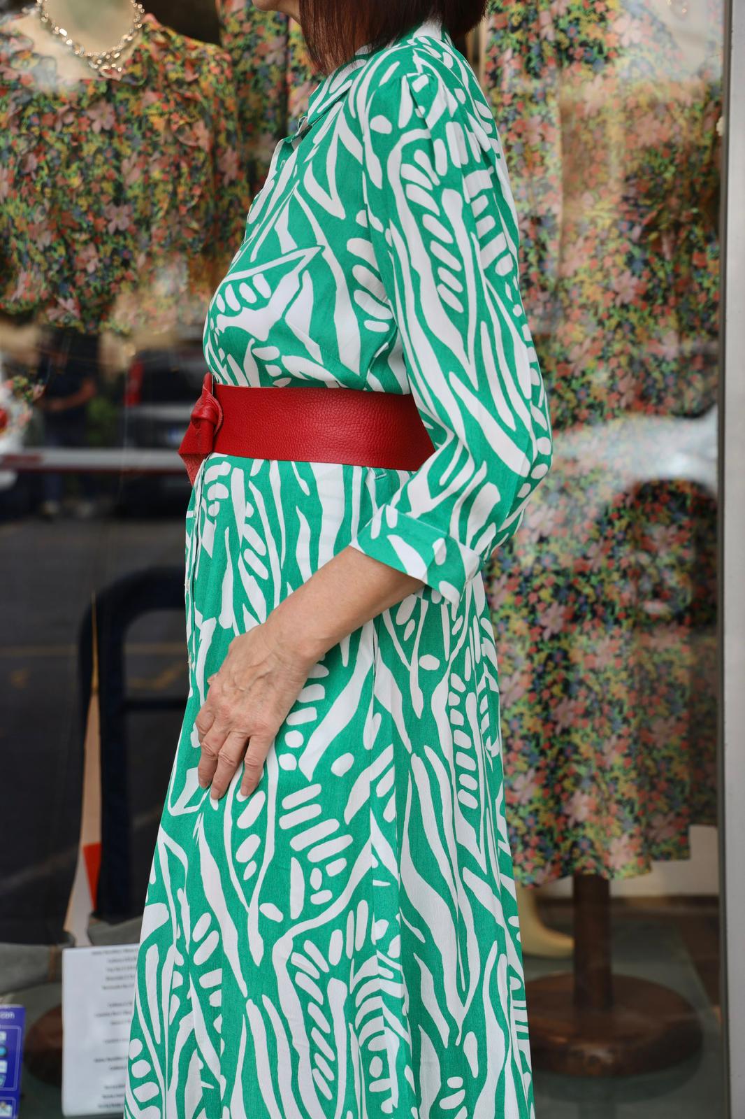 pomodoro 52410 meadow