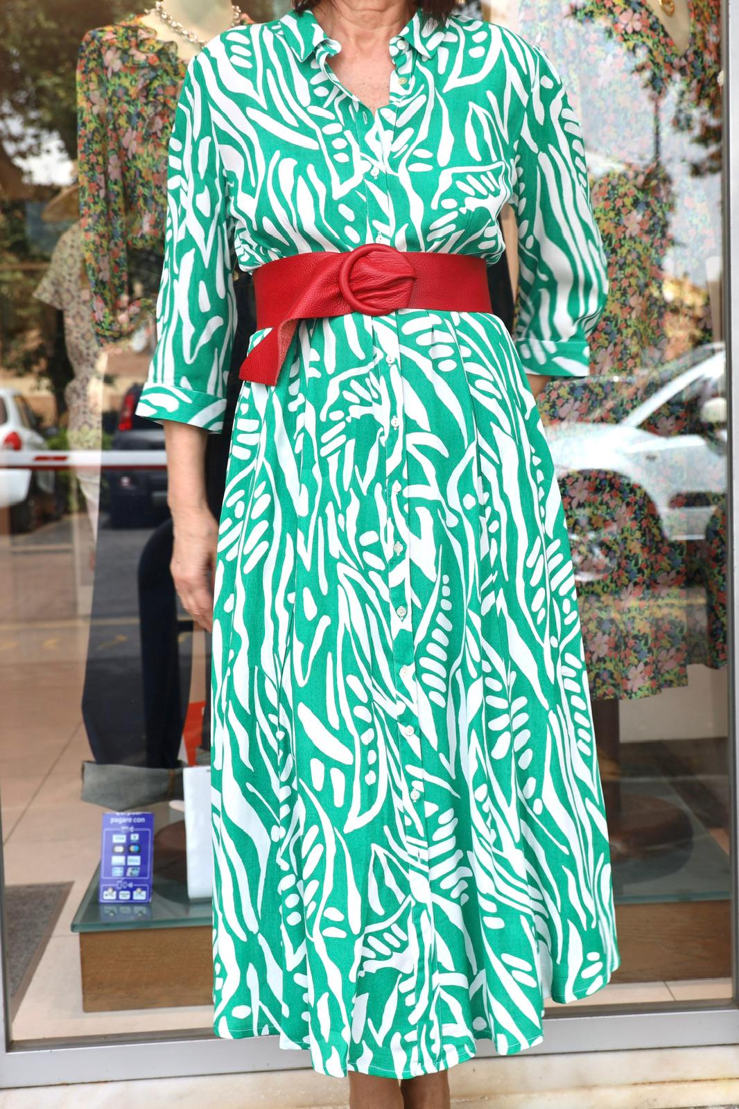 pomodoro 52410 meadow