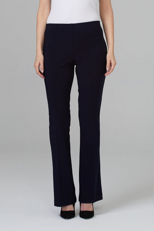 Joseph Ribkoff 201045