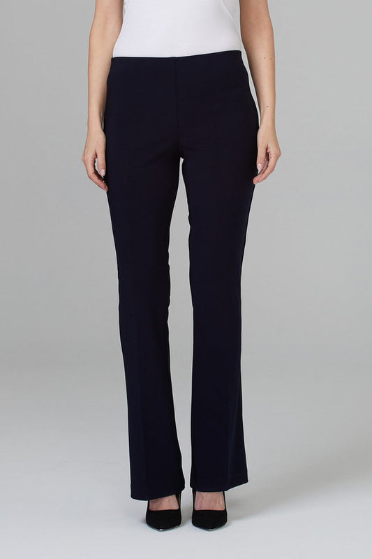 Joseph Ribkoff 201045