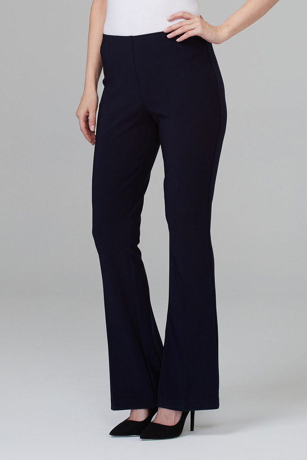 Joseph Ribkoff 201045