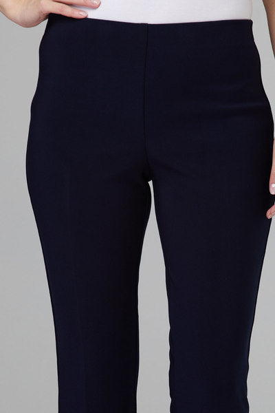 Joseph Ribkoff 201045