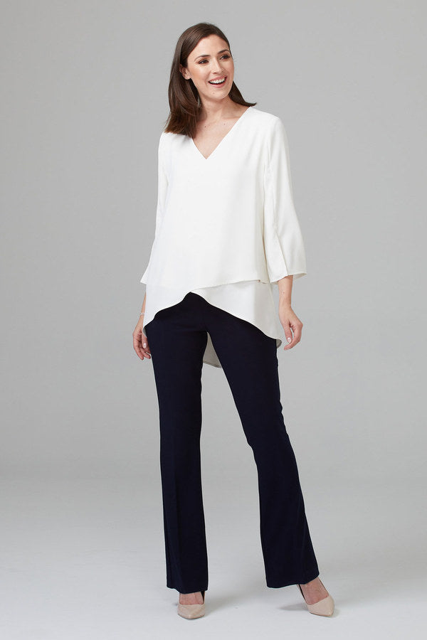 Joseph Ribkoff 201045