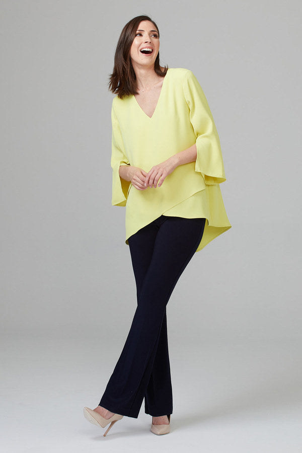 Joseph Ribkoff 201045