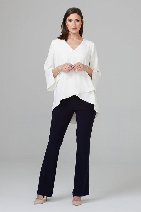 Joseph Ribkoff 201045