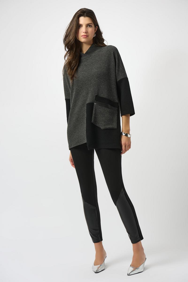 Joseph Ribkoff 253083