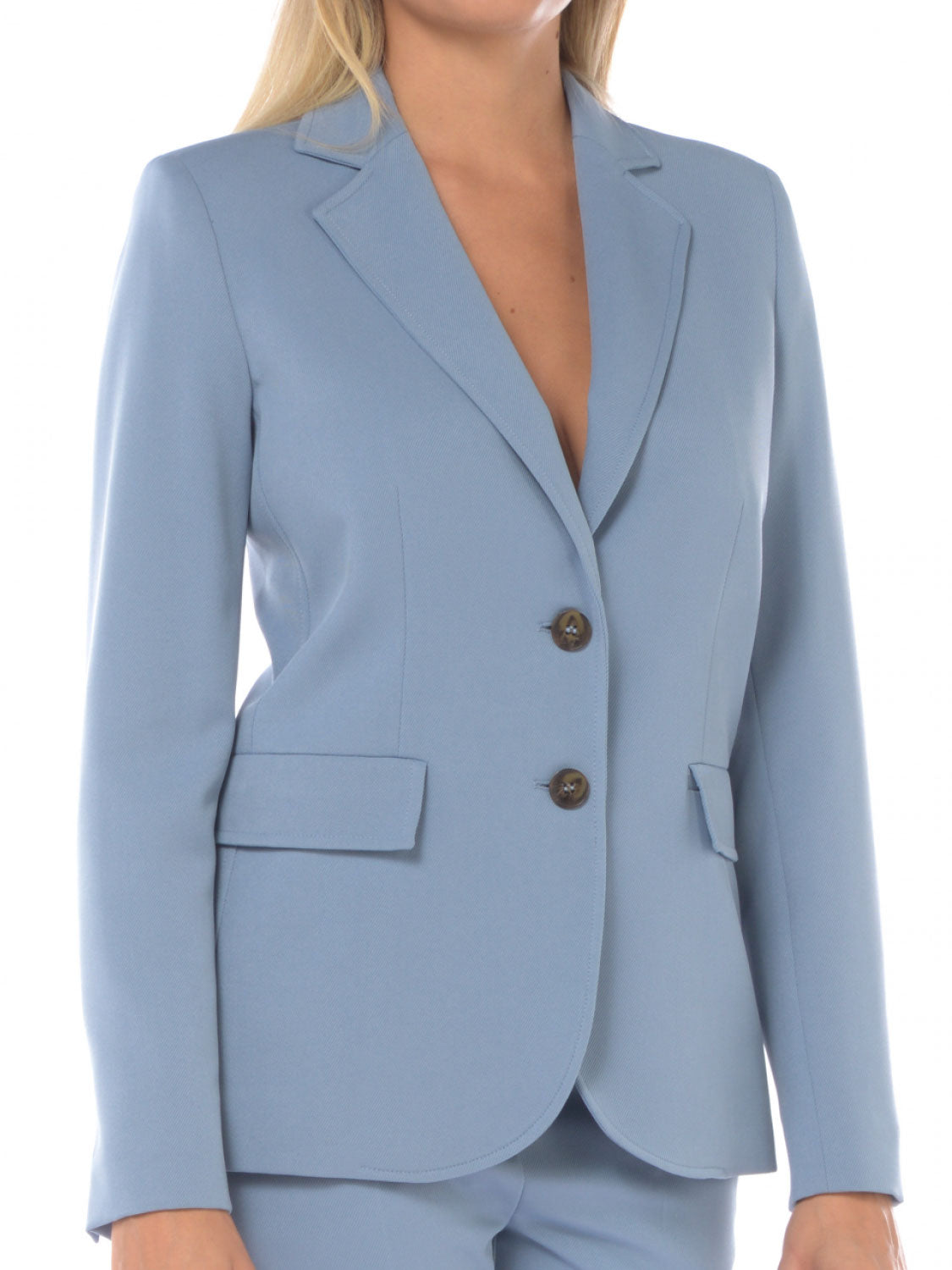 EMME MARELLA 1 ERICA EMME MARELLA