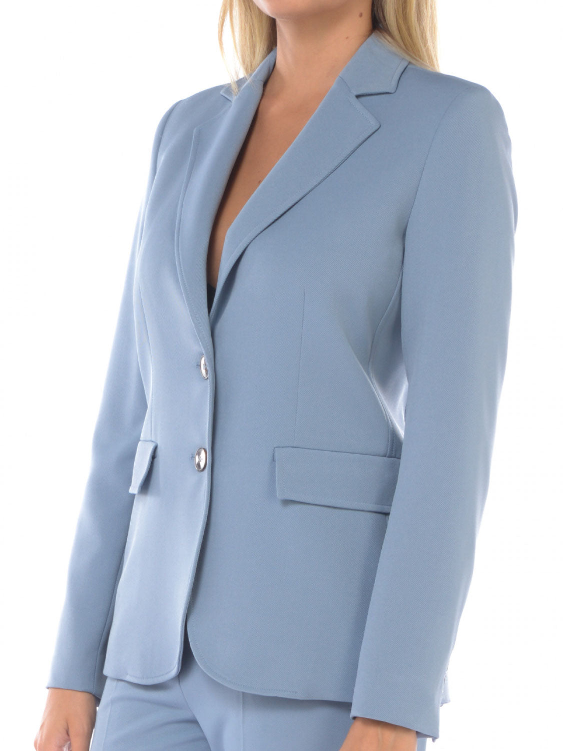 EMME MARELLA 1 ERICA EMME MARELLA