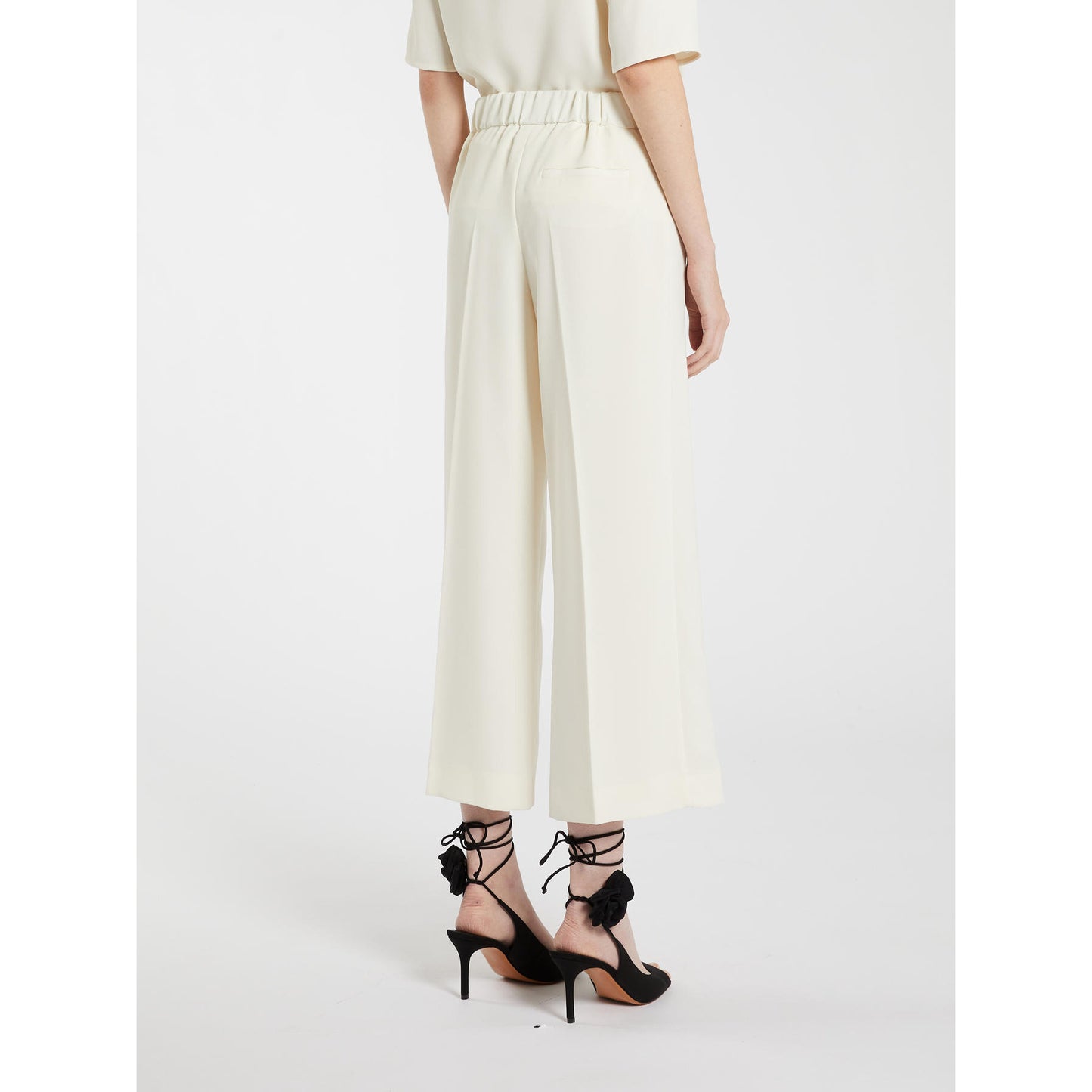 MARELLA ART.365 GRACE