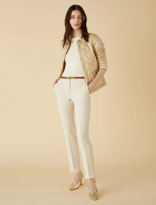 EMME MARELLA 1 GIUDA EMME MARELLA