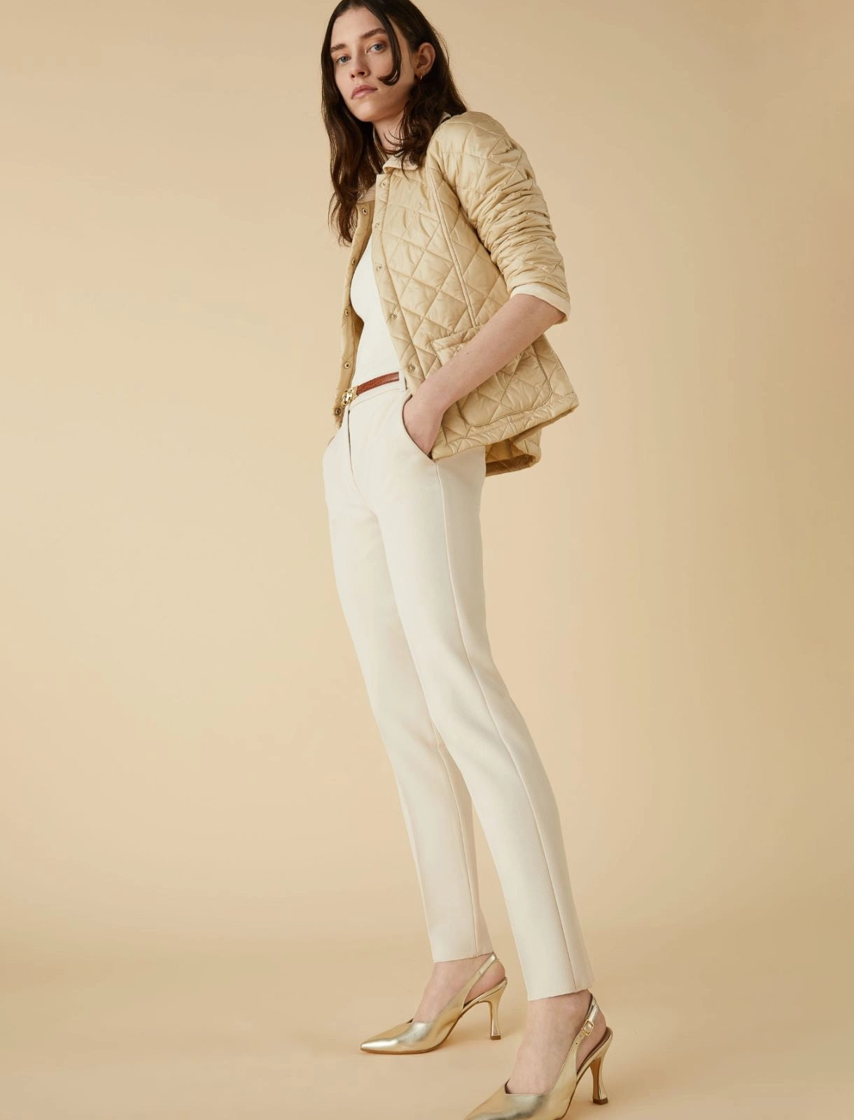 EMME MARELLA 1 GIUDA EMME MARELLA