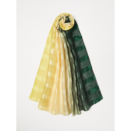 EMME MARELLA 2 DANILA