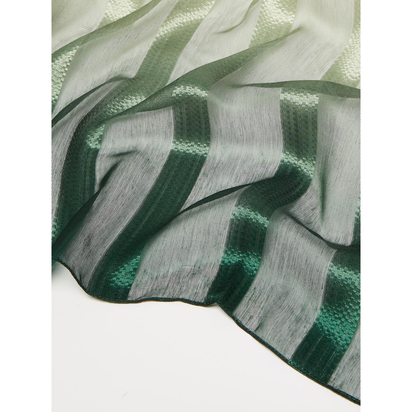 EMME MARELLA 2 DANILA