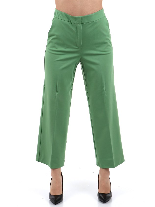 EMME MARELLA 1 VOCIO