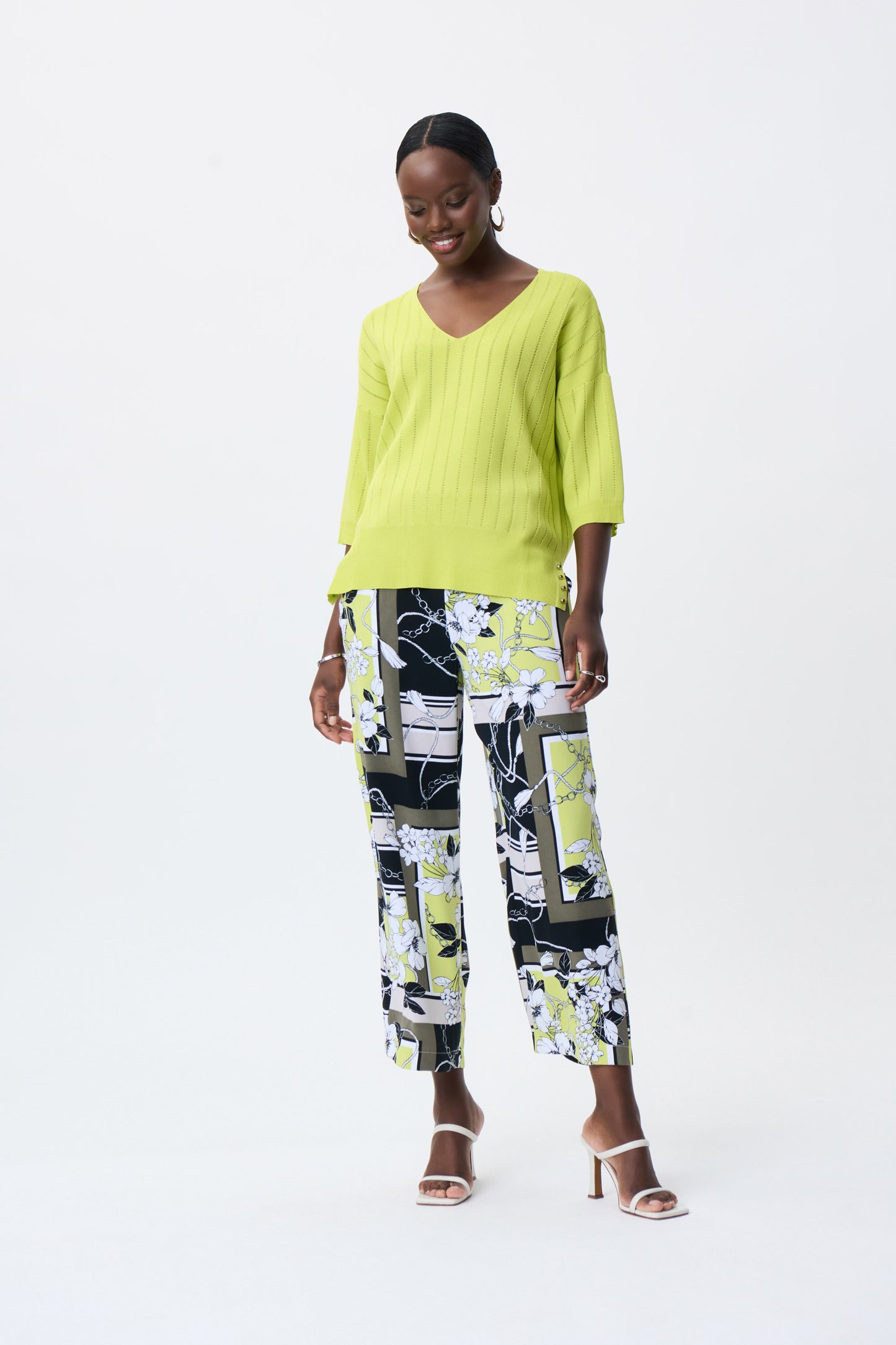 Joseph Ribkoff 231199 178