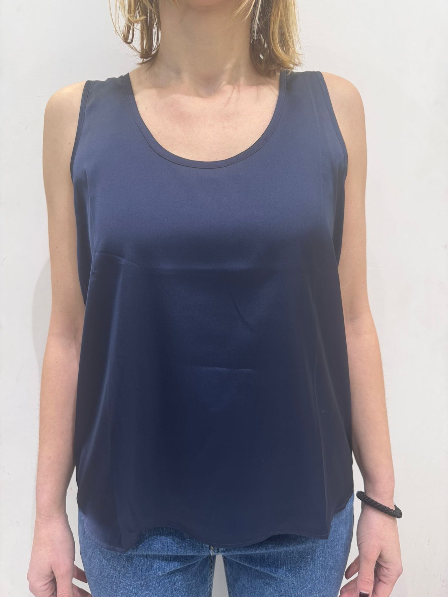 EMME MARELLA 1 HIGHER