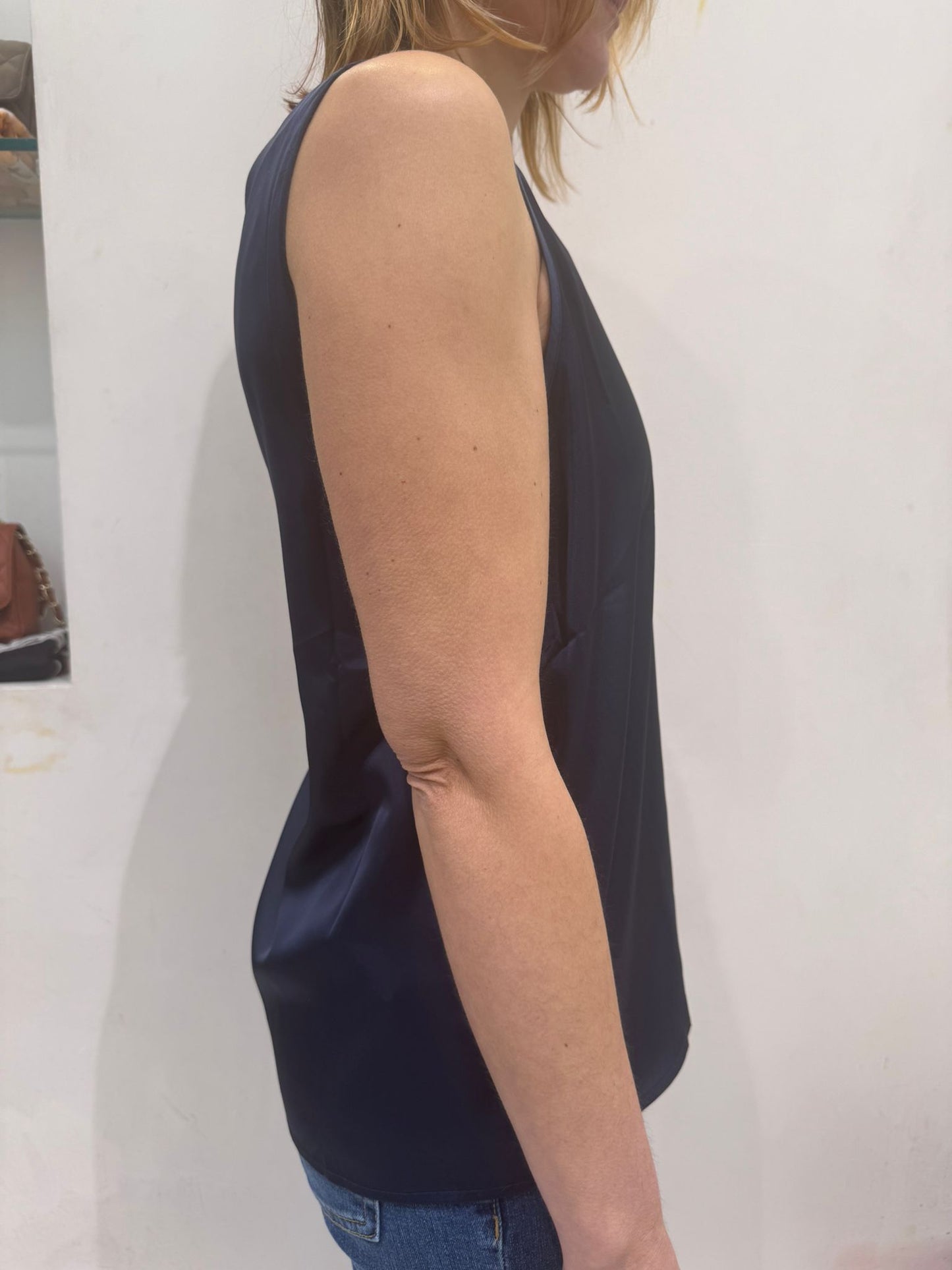 EMME MARELLA 1 HIGHER