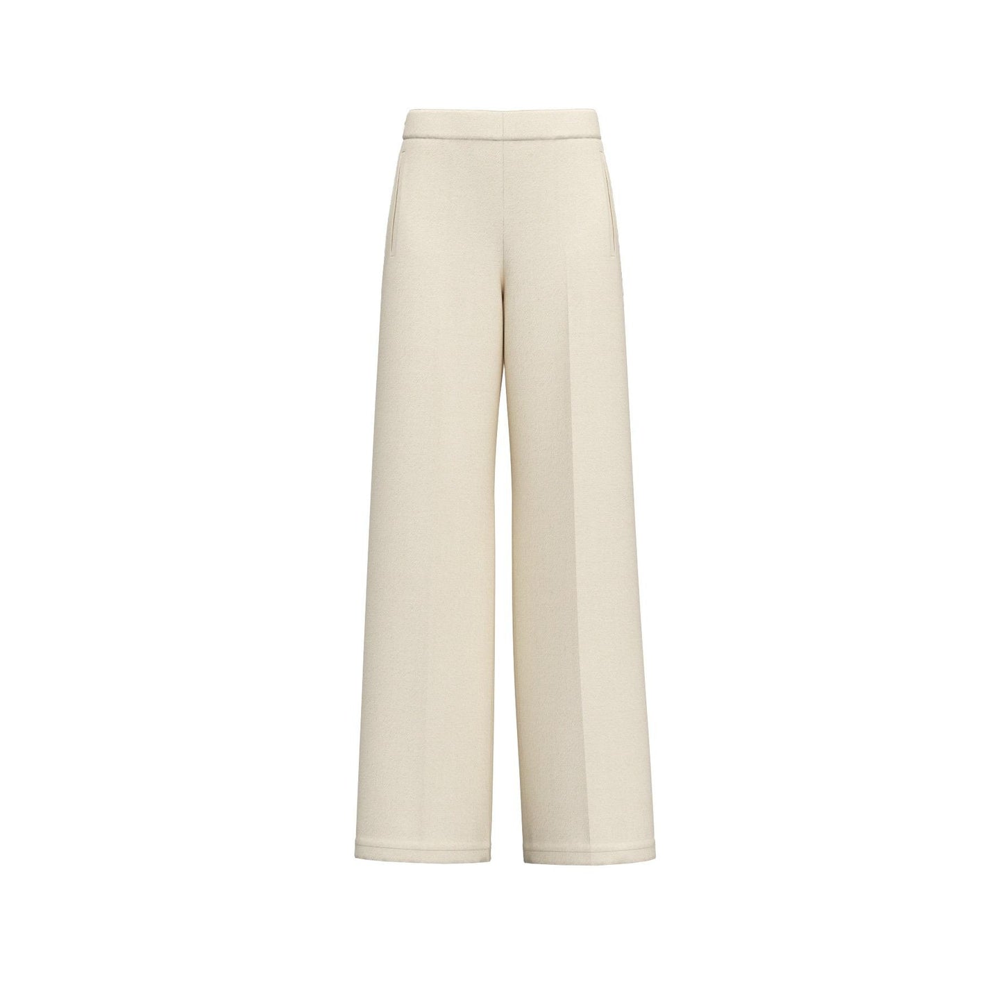 EMME MARELLA 1 SARAGO