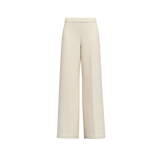 EMME MARELLA 1 SARAGO