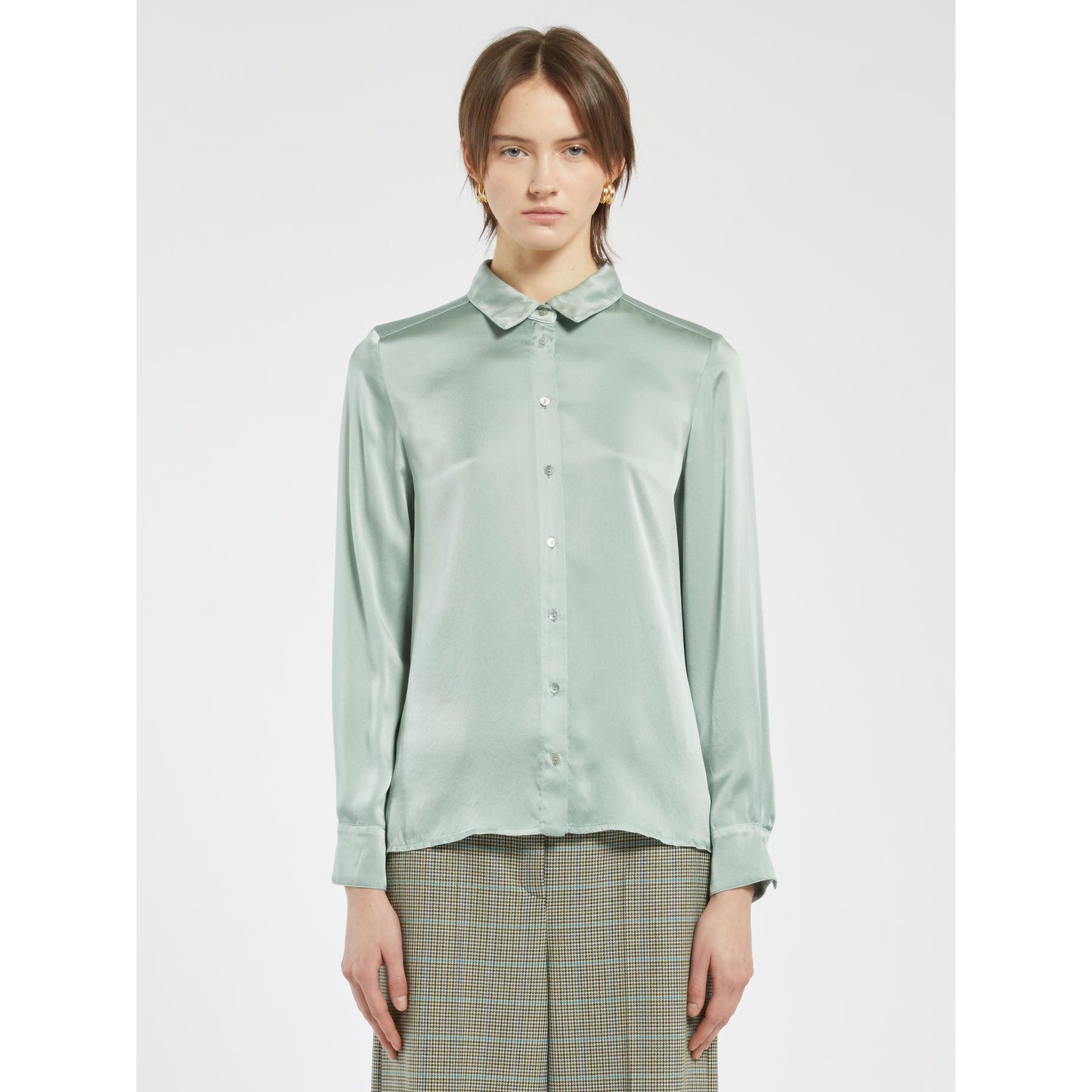 i BLUES 2 ELIANA 002