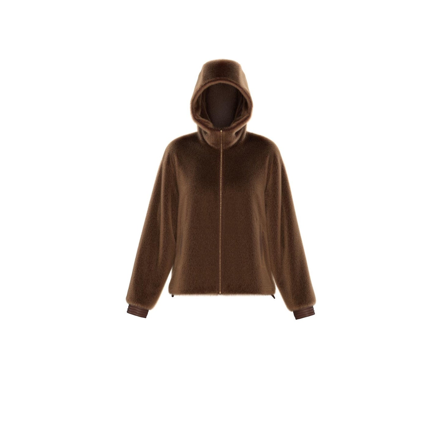 EMME MARELLA 2 TOPAZ