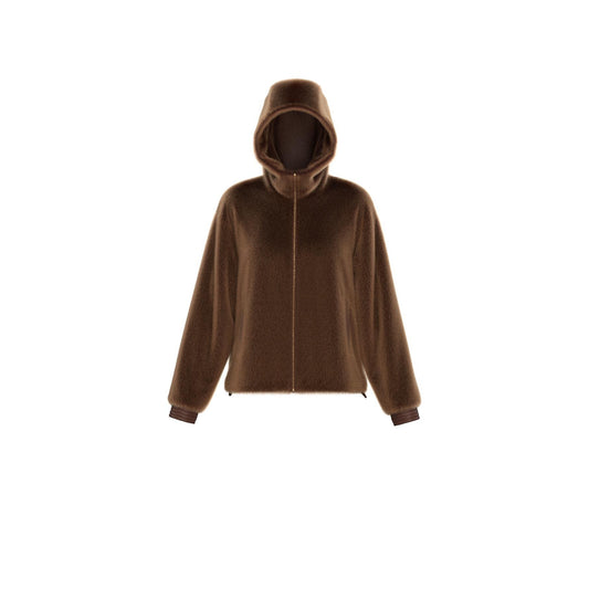 EMME MARELLA 2 TOPAZ