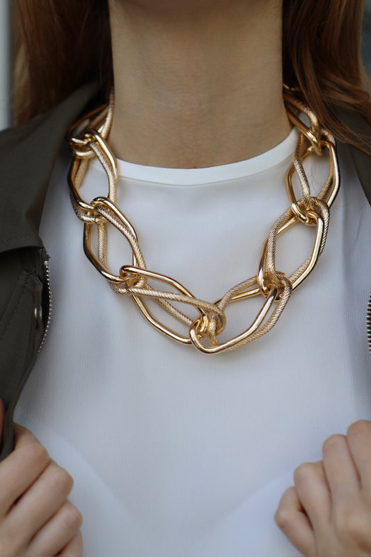 A.B. COLLANA