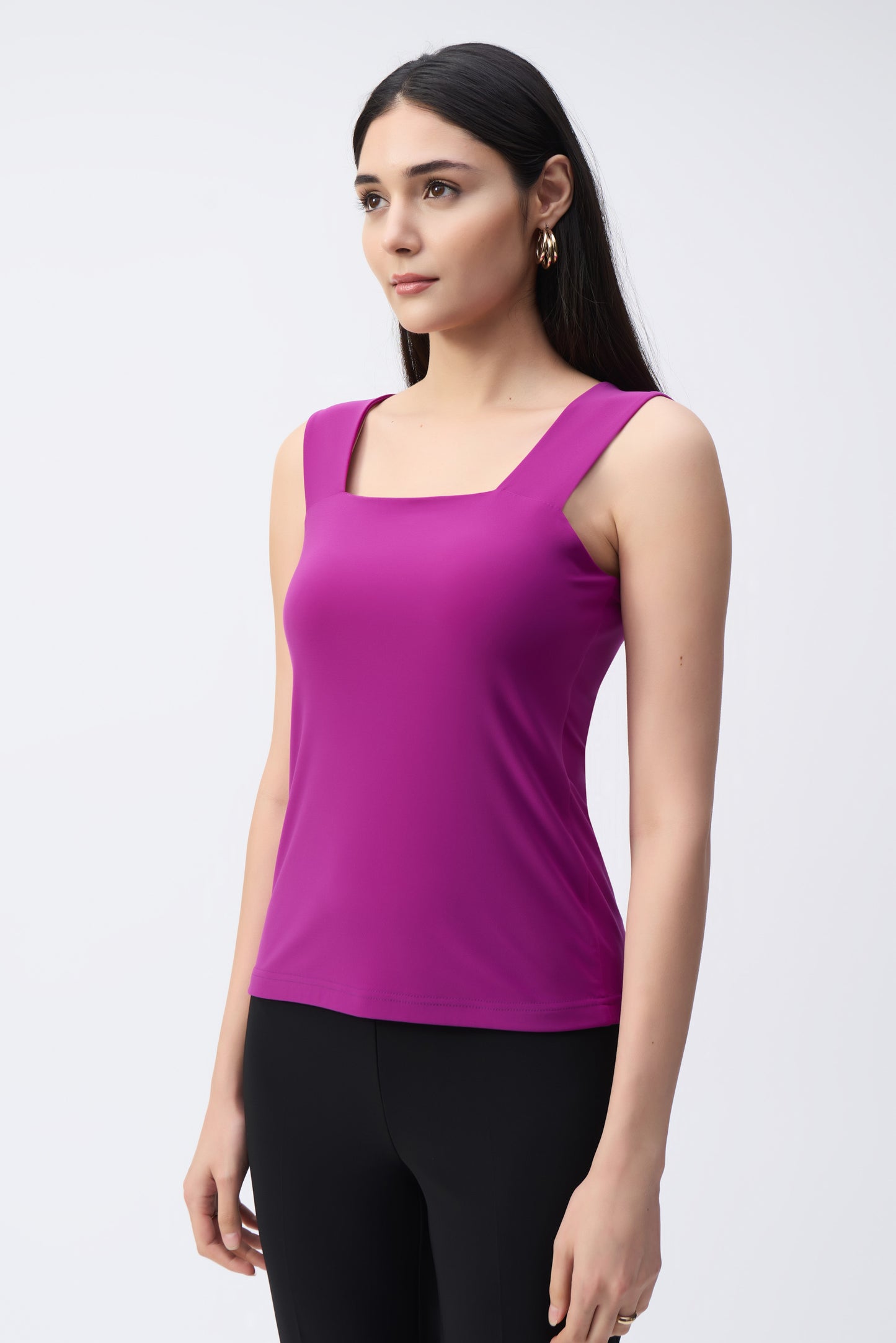 Joseph Ribkoff 143132 4271