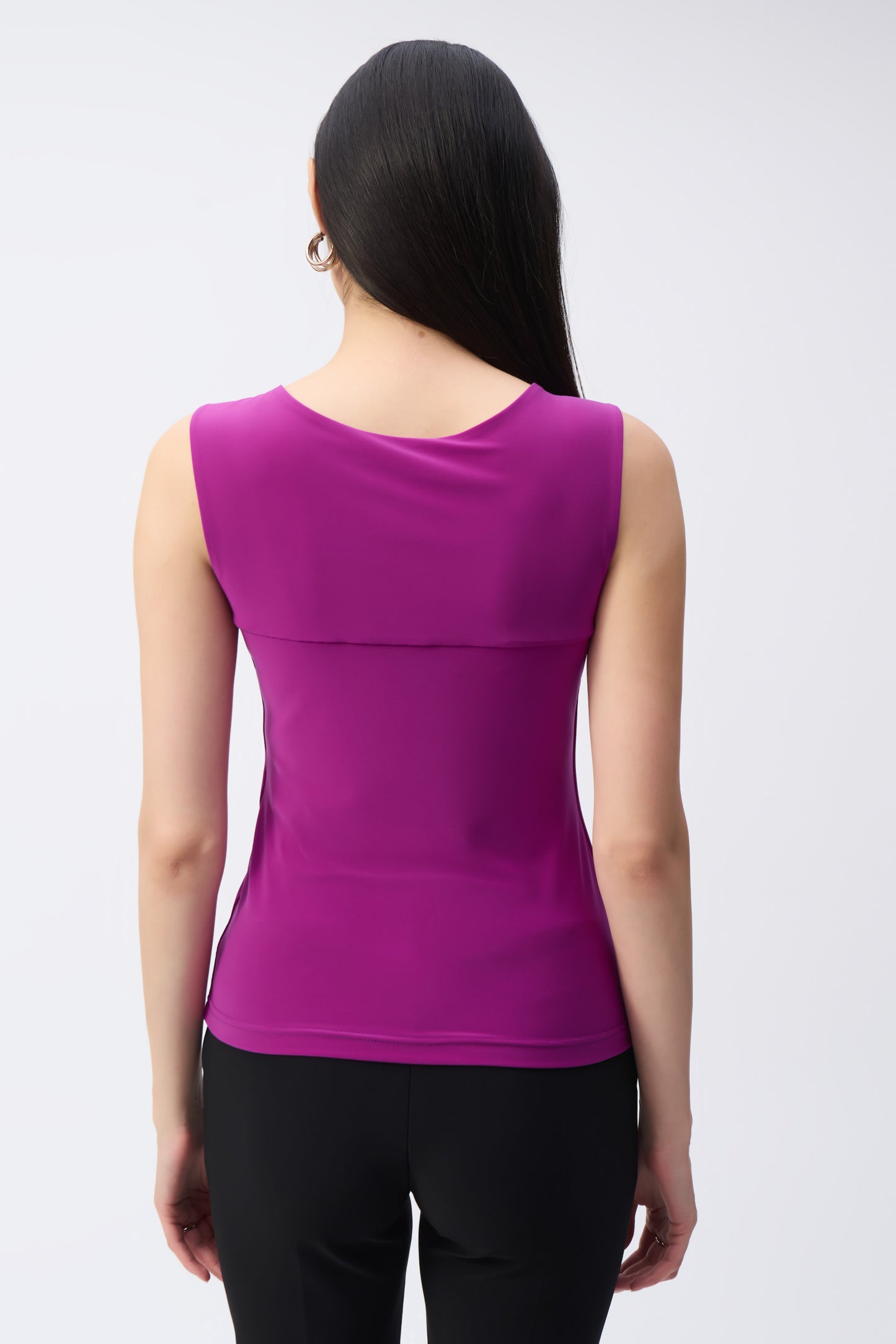 Joseph Ribkoff 143132 4271