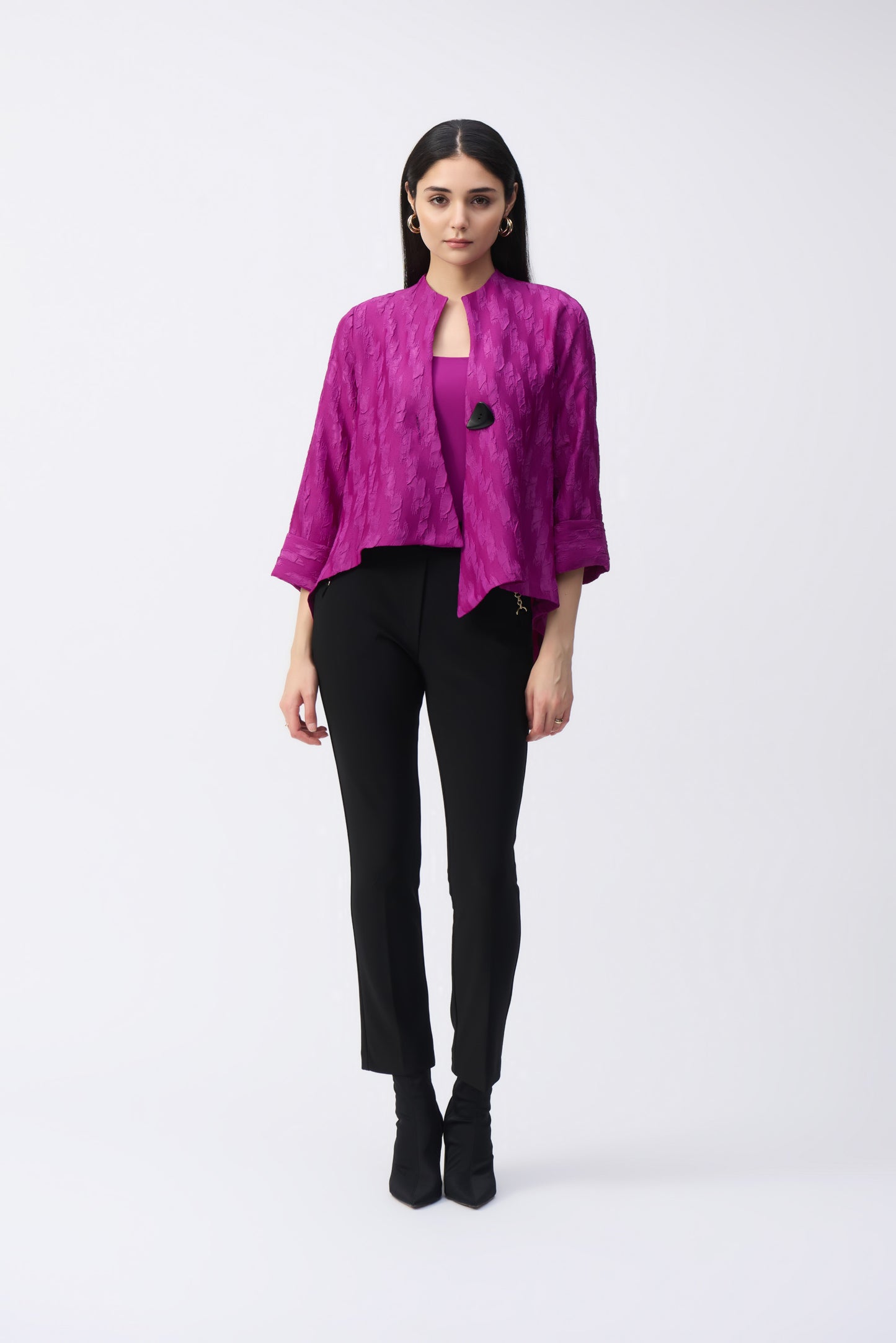 Joseph Ribkoff 143132 4271